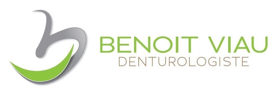 benoitviaudenturologiste-logo-2