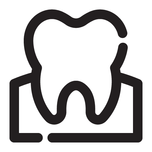 tooth